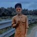Robin Kuli - Facebook