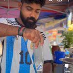 Robin R Nangiarkulangara� - @robinrnangiarkulangara - Instagram