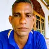 robinkulathunga - @robinkulathunga - TikTok