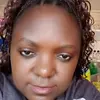 Ronah lve - @robinahssemakula1 - TikTok
