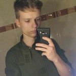 Tim-Robin Kulack - @timrobinkulack - Instagram