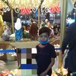 Kurth Robin Gabiola - @kurthrobingabiola - Instagram