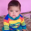 naas - @robinkurthal7536 - TikTok