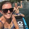 Robin Kurth240 - @robin.kurth - TikTok