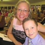 Robin Kurth - @dcerobin - Instagram