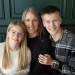 Robin Kurth - @robsasu - Instagram