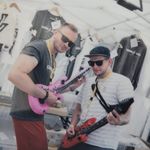 Robin kurth - @robinkurth - Instagram