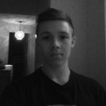 Robin Kurth - @__robin___10 - Instagram