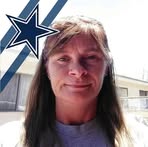Robin Kurth - Facebook