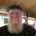 Robin Kurth - @robinkurth__ - Instagram