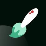 Robin Kurth - @grafikdesigns.eschborn - Instagram