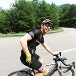 권용찬 - @kwon_robin_ - Instagram