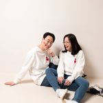 Robin  Kwon - @kwon_robin - Instagram