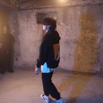 Robin  Kwon - @kuju1575 - Instagram