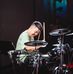Robin Dong Woo Kwon - Facebook