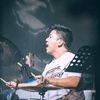 Robin Dong Woo Kwon - @robin.kwon - TikTok