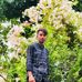 Robin Khan - Facebook