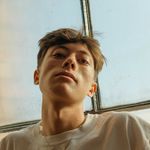Robin Kwon - @robin.kwon - Instagram