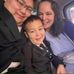 Robin Kwon - Facebook