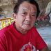 Robin Kwon - Facebook