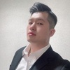RobinKwon0612 - @robinkwon0612 - TikTok
