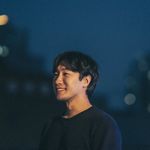 Seok Jung Robin Kwon - @rwabin - Instagram