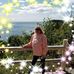 Robbin Ladue LaBelle - Facebook