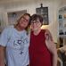 Robin Labelle - Facebook