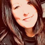 Robin LABELLE - @robin.labelle.3 - Instagram
