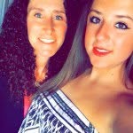 @robin_labelle - Instagram