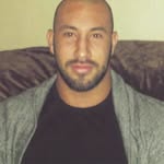 Robin Labelle - @robinlabelle - Instagram