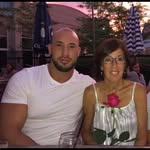 Robin Labelle - @rowling_bone - Instagram