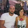 Robin Labelle - @swolerowb - TikTok