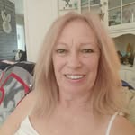 Robin Labelle - @robin.a.labelle - Instagram