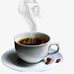 Robin LaBelle - Facebook