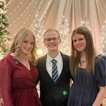 Robin LaBelle Kaiser - @rkaiser228 - Instagram