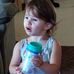 Robin Mary LaBelle - Facebook