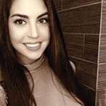 Robinette Labelle - @robinettelabelle - Instagram