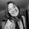 Robyn LaBelle - @robynlabelle - TikTok