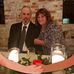 Robin C Lackey - Facebook