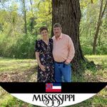 Robin Cordes Lackey - @robinlackey57 - Instagram