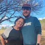 Robin Johnson Lackey - @robinlackey - Instagram