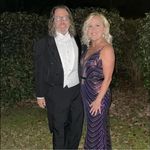 Robin Kasal Lackey - @robinlackey104 - Instagram