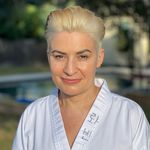 Robin Lackey - @rplackey - Instagram