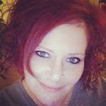 Robin Lackey - @robin_lackey - Instagram