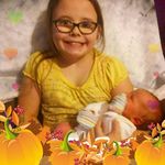 Robin Lackey - @robinlackey29 - Instagram