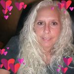 Robin Lackey - @mostwanted_princess_ - Instagram
