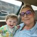 Robin Lackey - Facebook