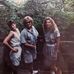 Robin Lackey - Facebook