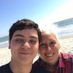 Robin Lackey - @lackey.robin - Instagram